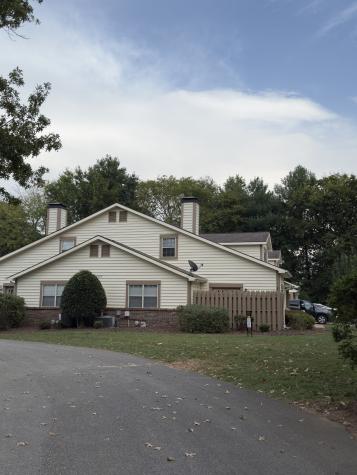 5005 Camelot Drive Columbia TN 38401