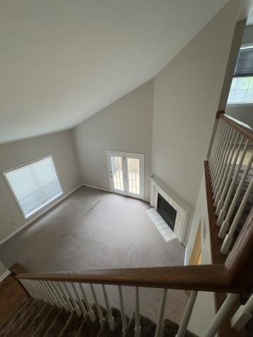 5005 Camelot Drive Columbia TN 38401