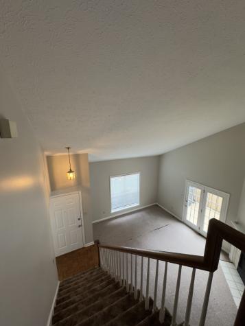 5005 Camelot Drive Columbia TN 38401