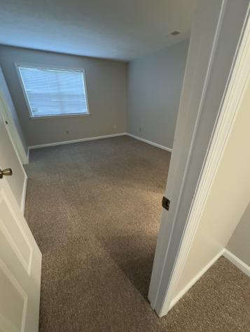 5005 Camelot Drive Columbia TN 38401