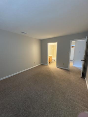 5005 Camelot Drive Columbia TN 38401