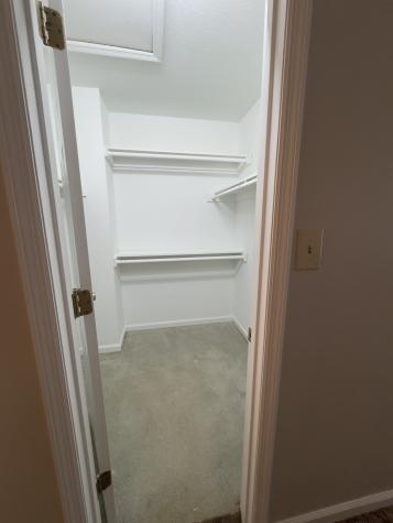 5005 Camelot Drive Columbia TN 38401