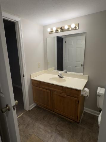 5005 Camelot Drive Columbia TN 38401