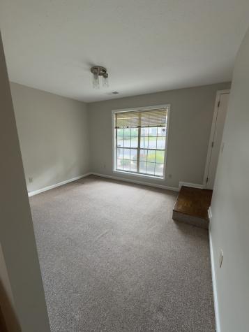 5005 Camelot Drive Columbia TN 38401