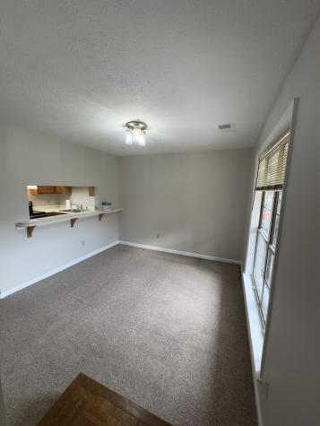 5005 Camelot Drive Columbia TN 38401