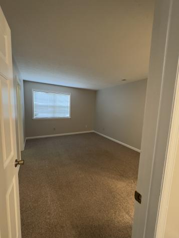 5005 Camelot Drive Columbia TN 38401