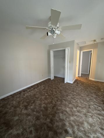 5005 Camelot Drive Columbia TN 38401