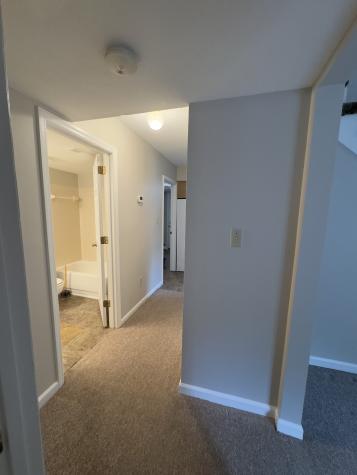 5005 Camelot Drive Columbia TN 38401
