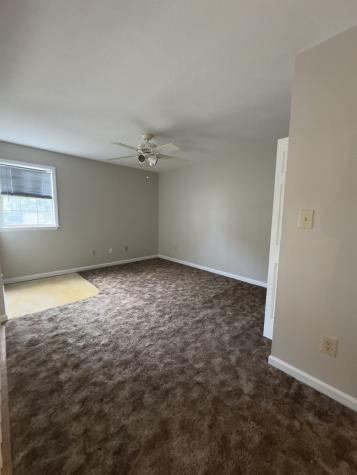 5005 Camelot Drive Columbia TN 38401
