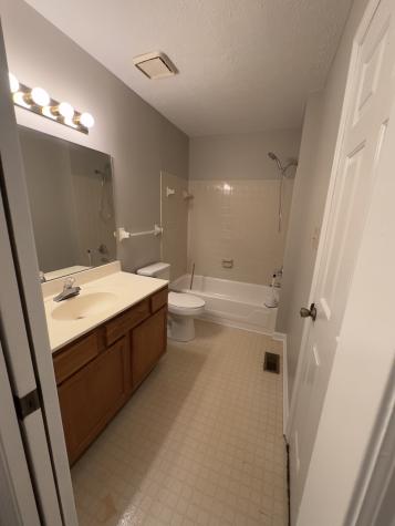 5005 Camelot Drive Columbia TN 38401