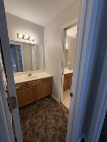 5005 Camelot Drive Columbia TN 38401