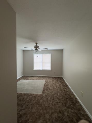5005 Camelot Drive Columbia TN 38401
