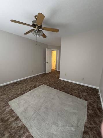 5005 Camelot Drive Columbia TN 38401