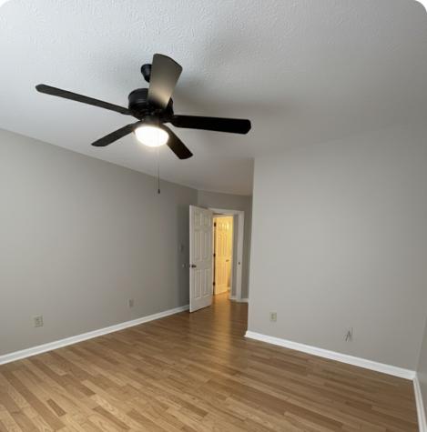 5005 Camelot Drive Columbia TN 38401