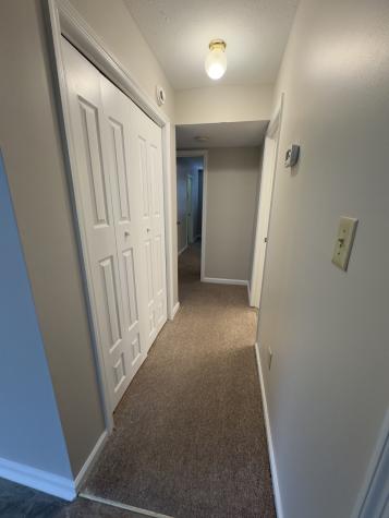 5005 Camelot Drive Columbia TN 38401