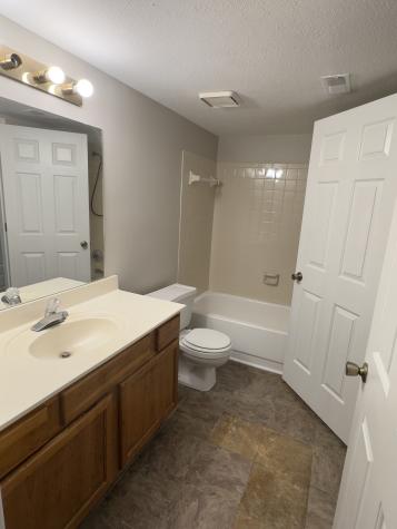 5005 Camelot Drive Columbia TN 38401