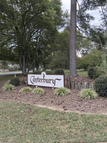 5005 Camelot Drive Columbia TN 38401