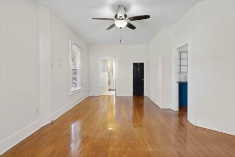 606 Holly Avenue South Pittsburg TN 37380