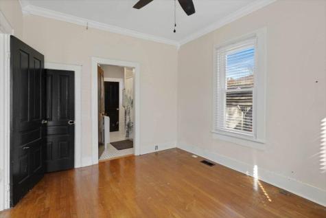 606 Holly Avenue South Pittsburg TN 37380