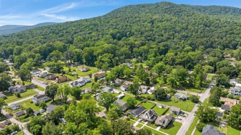 606 Holly Avenue South Pittsburg TN 37380