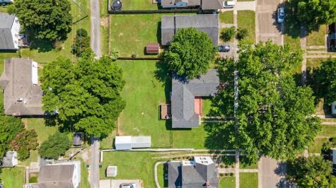 606 Holly Avenue South Pittsburg TN 37380