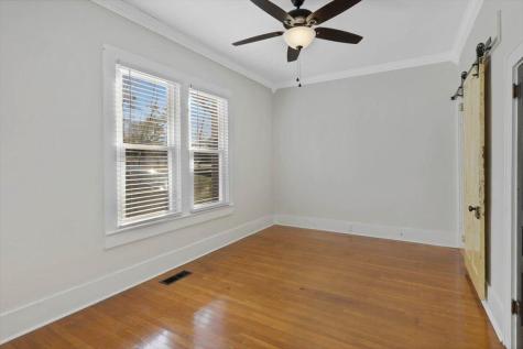 606 Holly Avenue South Pittsburg TN 37380