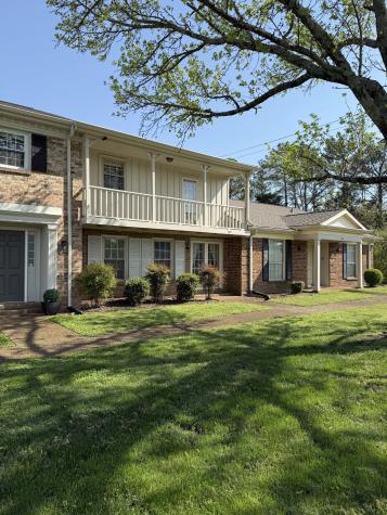 8300 Sawyer Brown Road Nashville TN 37221