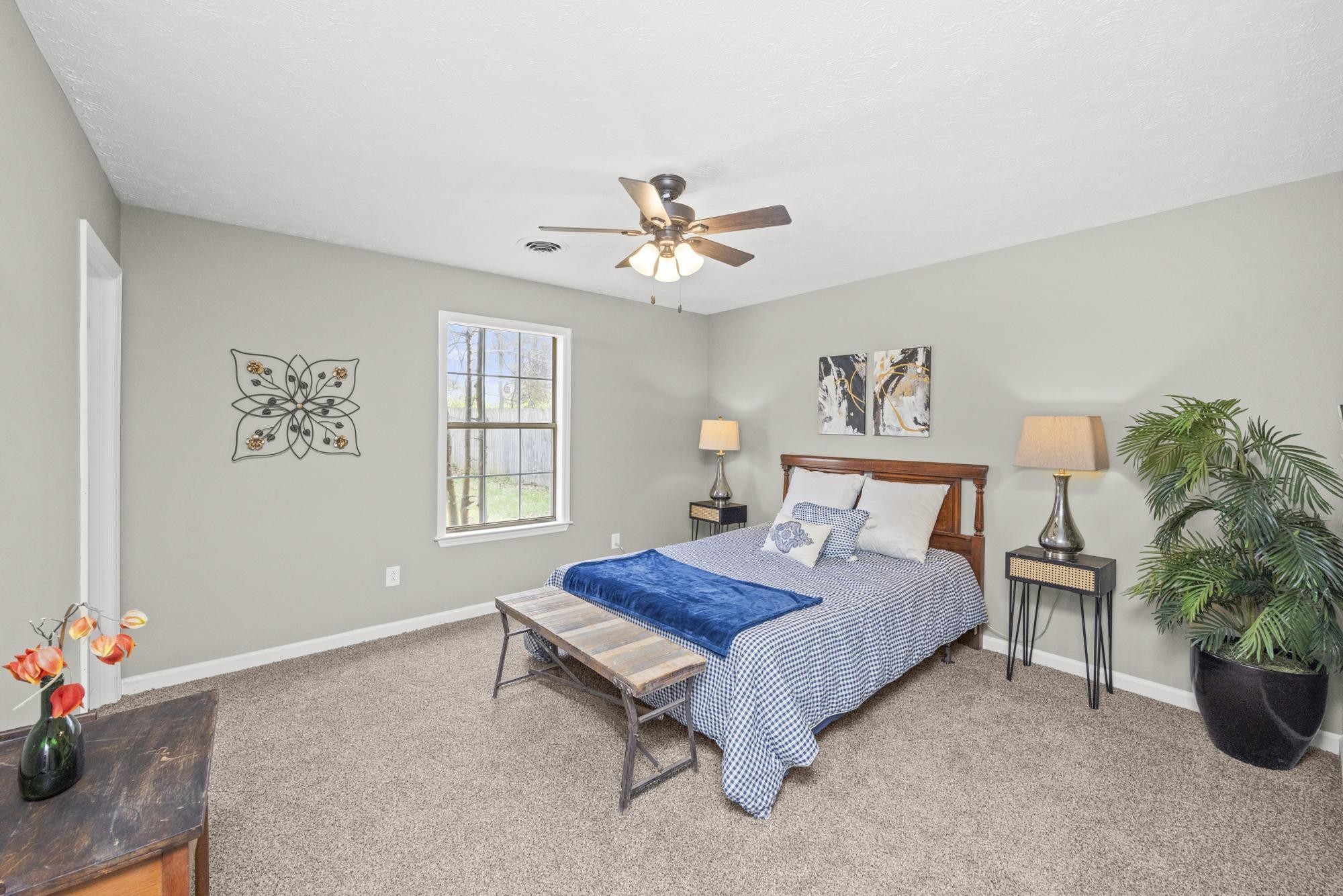 4844 Peppertree Drive Antioch TN 37013