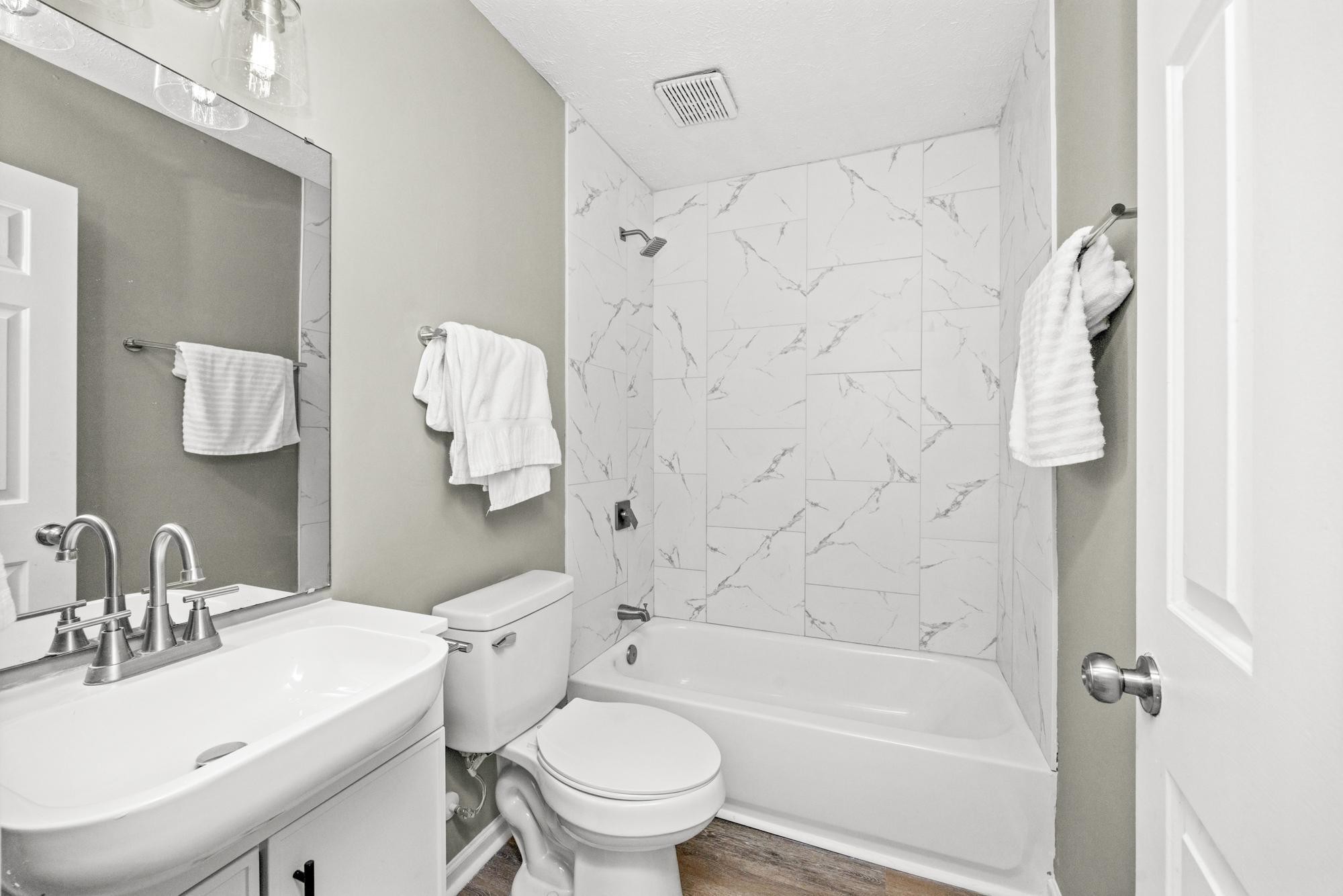 4844 Peppertree Drive Antioch TN 37013