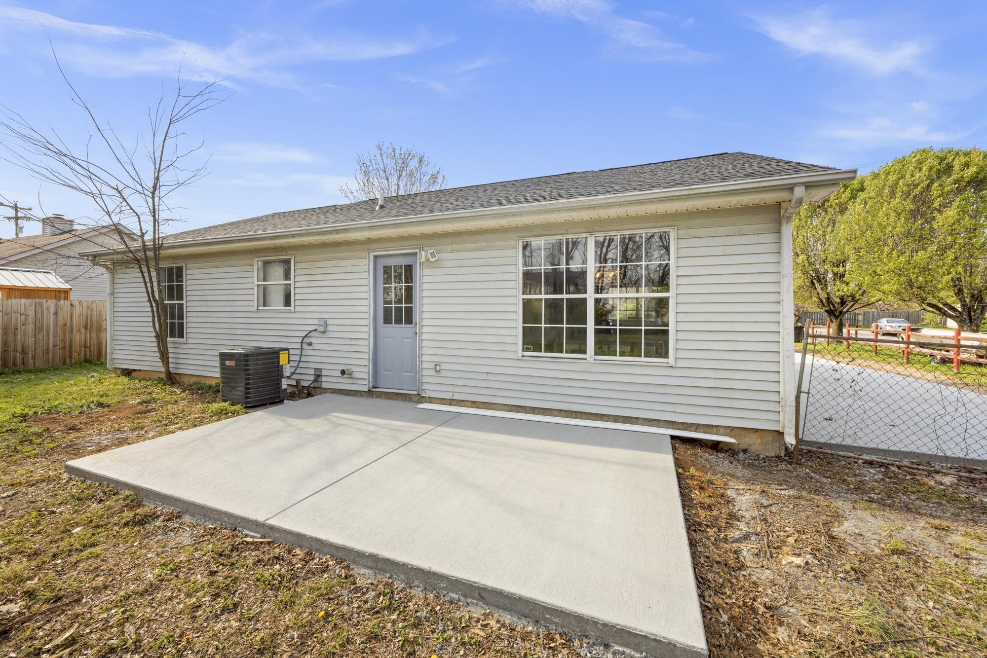 4844 Peppertree Drive Antioch TN 37013