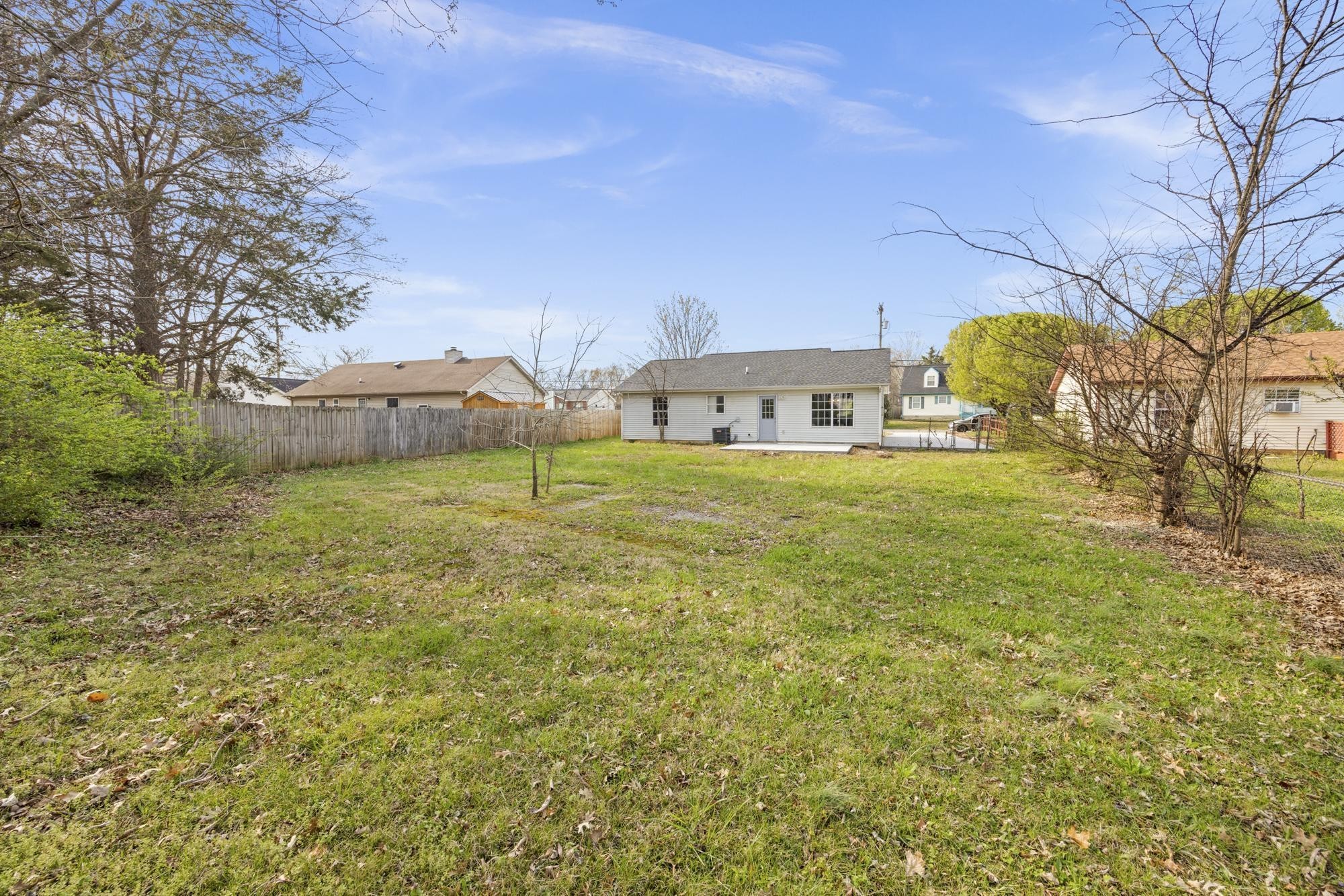4844 Peppertree Drive Antioch TN 37013