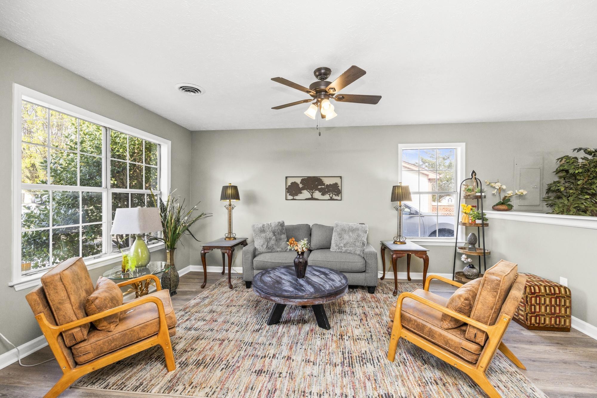 4844 Peppertree Drive Antioch TN 37013