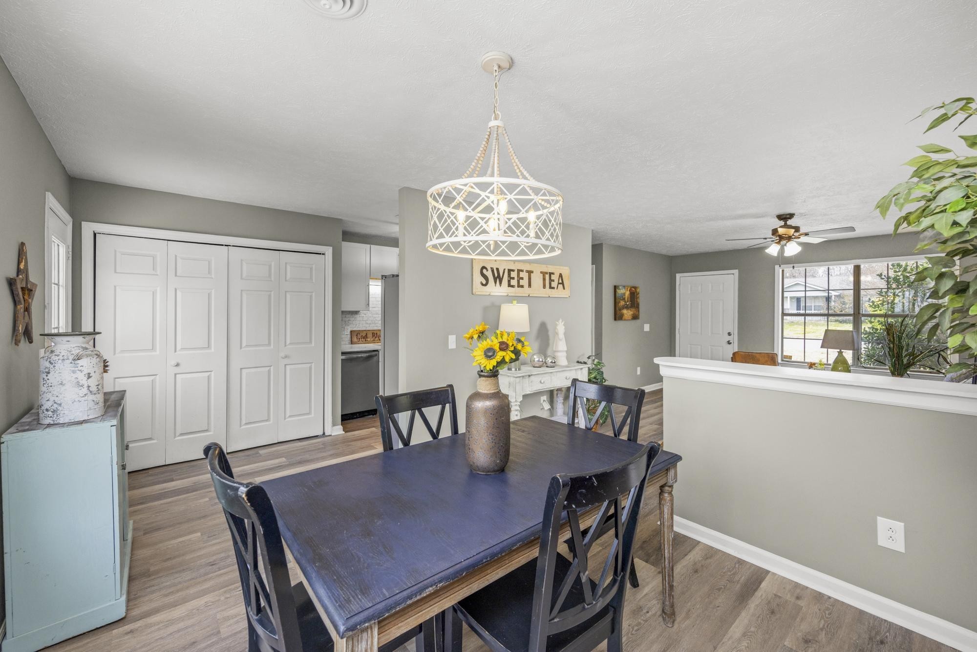 4844 Peppertree Drive Antioch TN 37013
