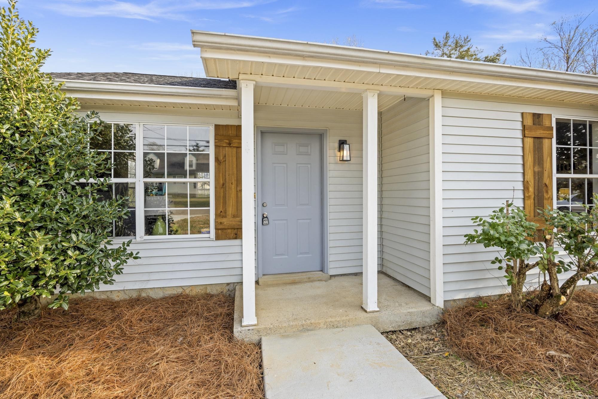 4844 Peppertree Drive Antioch TN 37013