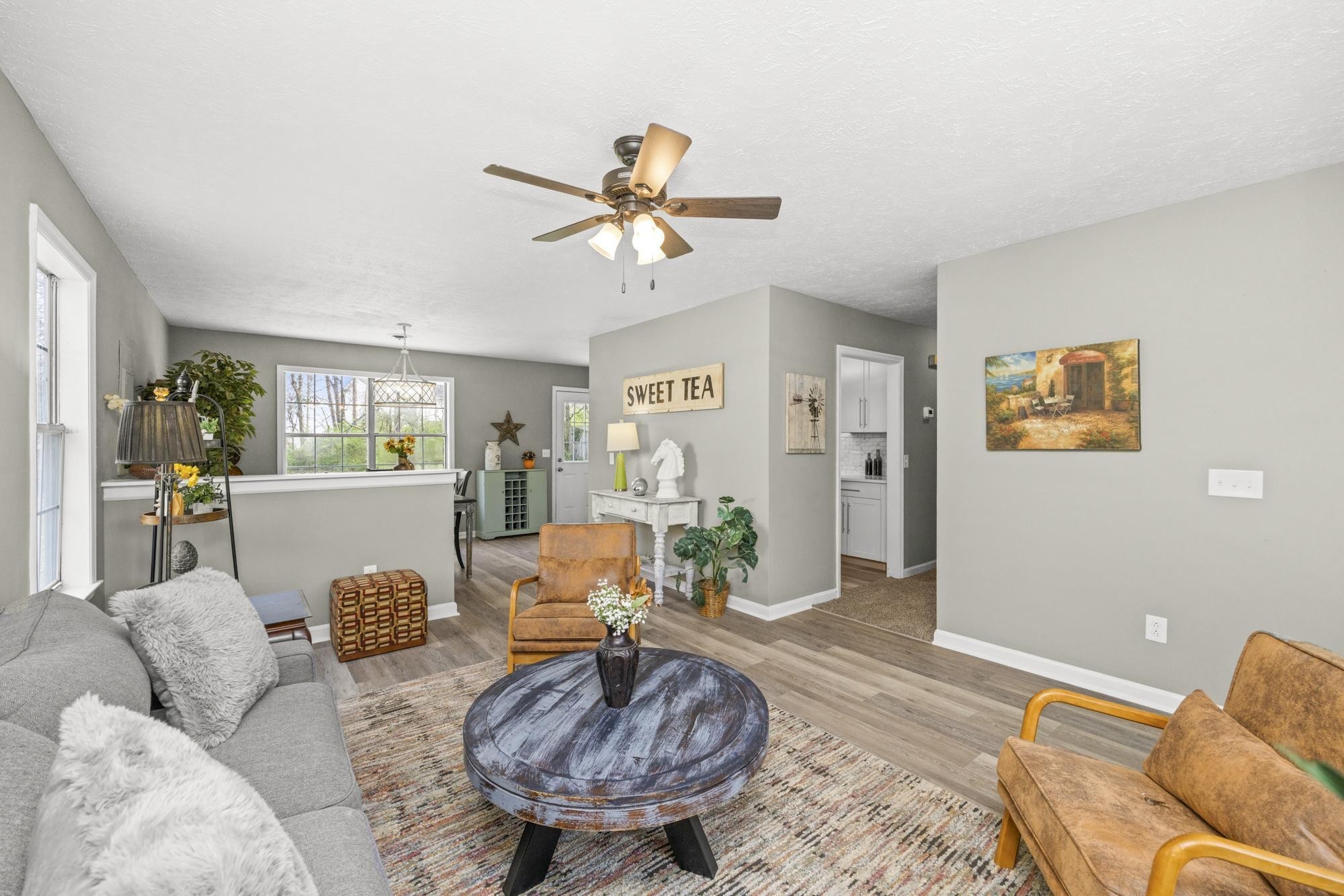 4844 Peppertree Drive Antioch TN 37013