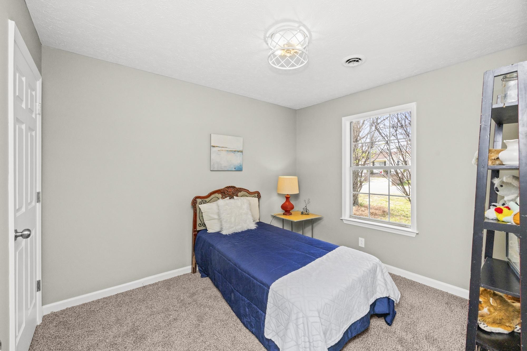 4844 Peppertree Drive Antioch TN 37013