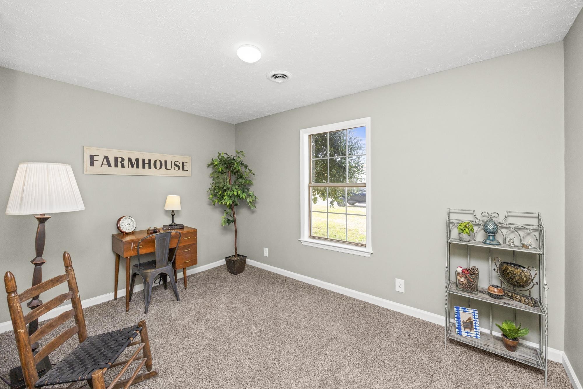 4844 Peppertree Drive Antioch TN 37013