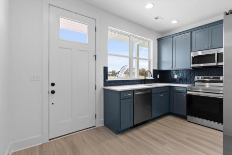 184 John Arnold Avenue Chattanooga TN 37412