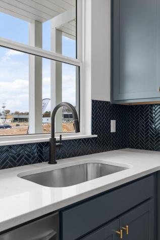 184 John Arnold Avenue Chattanooga TN 37412