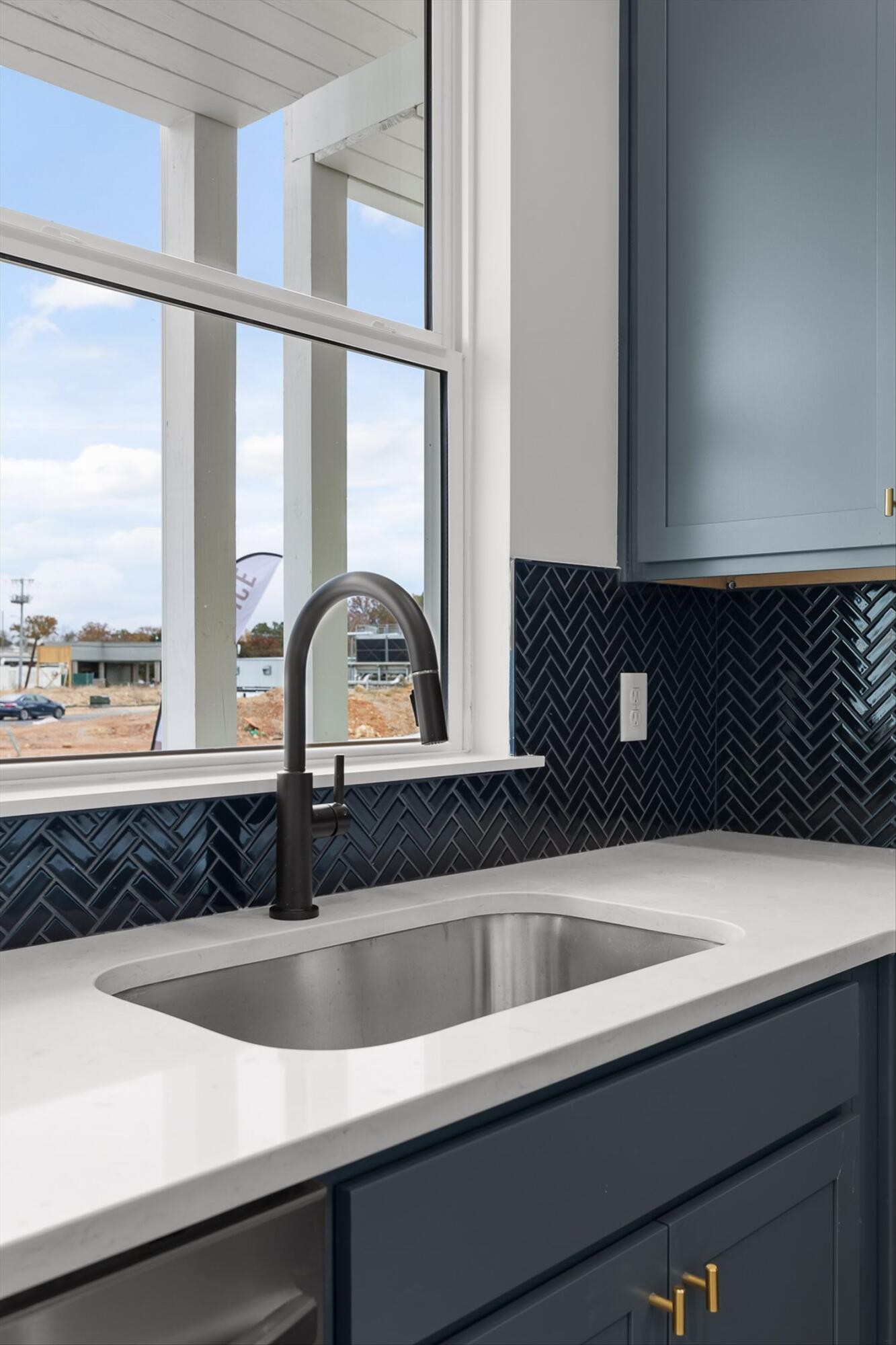 184 John Arnold Avenue Chattanooga TN 37412