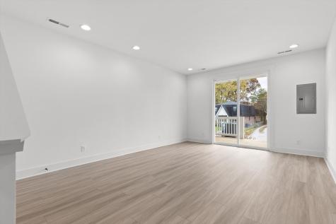 184 John Arnold Avenue Chattanooga TN 37412