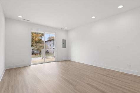 184 John Arnold Avenue Chattanooga TN 37412