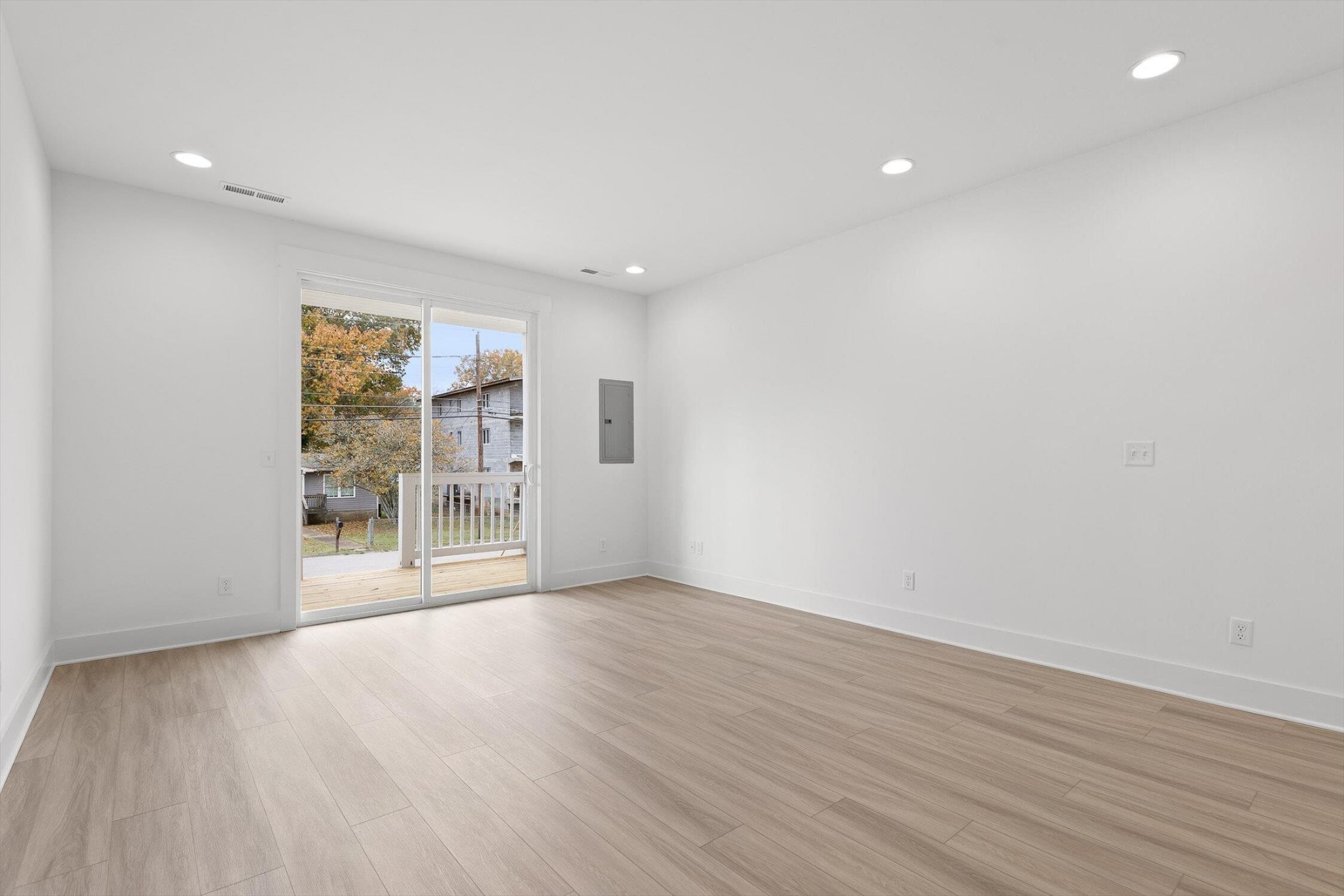 184 John Arnold Avenue Chattanooga TN 37412