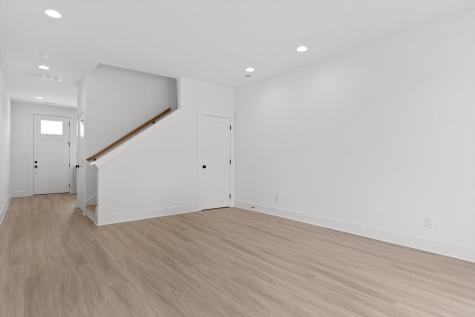 184 John Arnold Avenue Chattanooga TN 37412