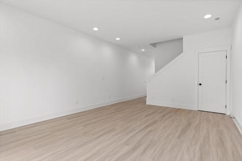 184 John Arnold Avenue Chattanooga TN 37412