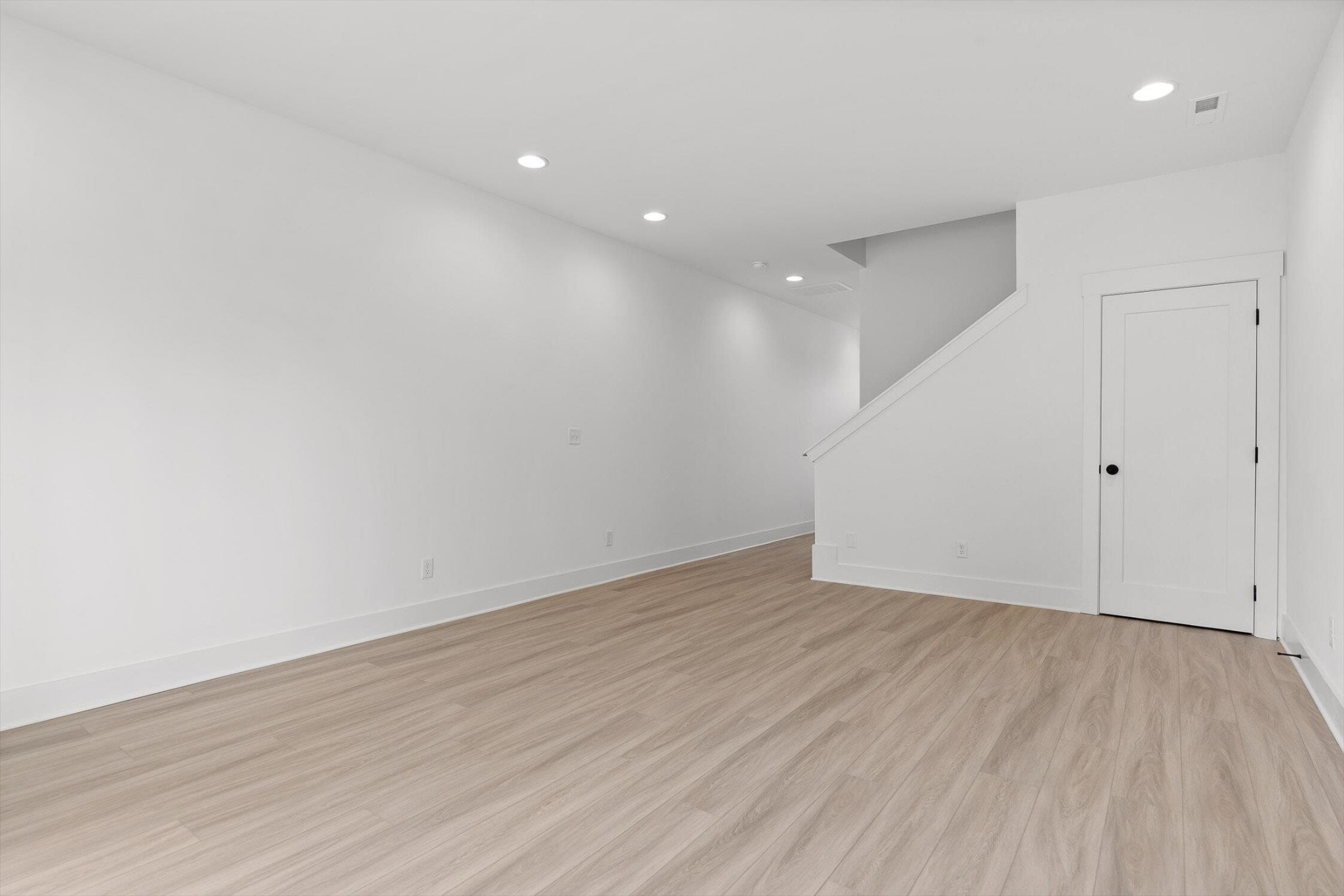 184 John Arnold Avenue Chattanooga TN 37412