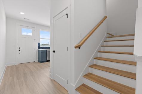 184 John Arnold Avenue Chattanooga TN 37412