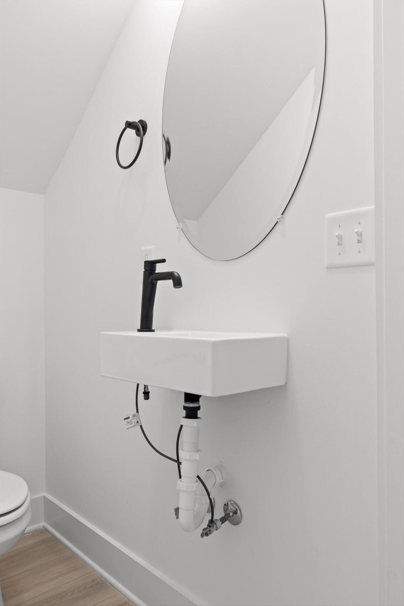 184 John Arnold Avenue Chattanooga TN 37412