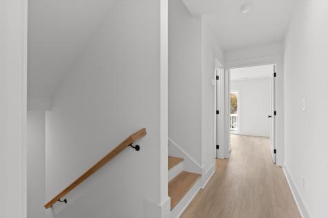 184 John Arnold Avenue Chattanooga TN 37412