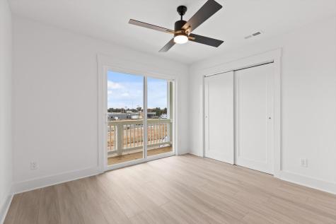 184 John Arnold Avenue Chattanooga TN 37412